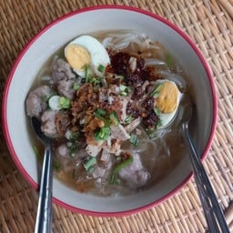 โชคโชน76