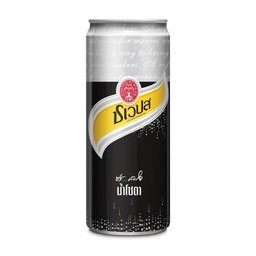 Scheeppes Soda