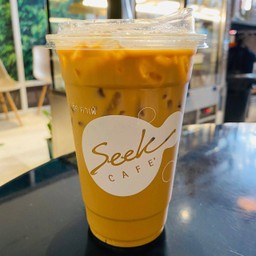 เอสเพรสโซ่