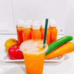 บ้านของฝาก