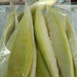 ร้านบอยผลไม้สด...ข้างร้านล้วน(แยกค่าขนส่ง)