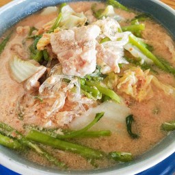 พันตำลึง ลพบุรี