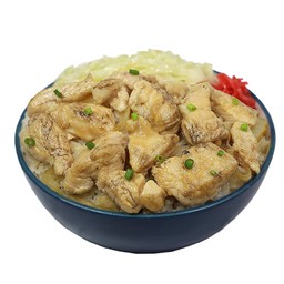 นินิ อิซากายะ NiNi Izakaya