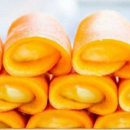 มาร์กี้&แมสซี่ ขนมโตเกียว