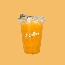 MENU_676728Xw_1633136093