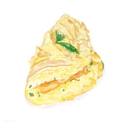 เรื่องไข่ๆ