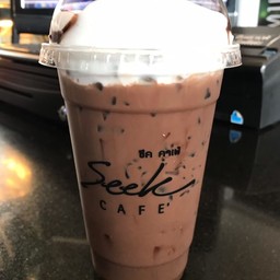 ซ๊อกโกแล็ต