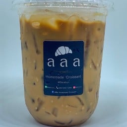 เอสเย็น