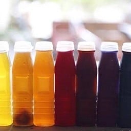 หมูสะเต๊ะ ไก่สะเต๊ะ เนื้อสะเต๊ะ : เอ๋ยเอี๊ยวสะอย่าง