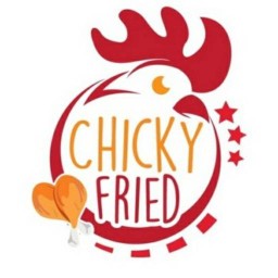 Chicky Fried ทุ่งเสา