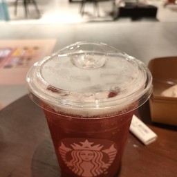 Starbuck ( สตาร์บัค ) เซ็นทรัลพลาซ่า ปิ่นเกล้า ชั้น3 เซ็นทรัลพลาซ่า ปิ่นเกล้า ชั้น3