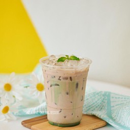 MENU_560247dU_1633169102