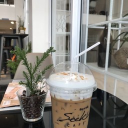 คาปูชิโน่