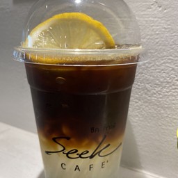 เลมอนโนคอฟฟี่