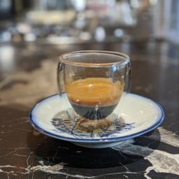 MENU_62079Li_1633149350