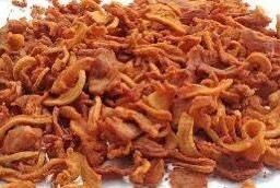 หมูเจียงฮาย