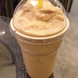 มอคค่าปั่น