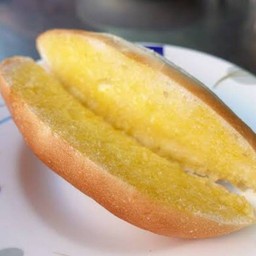 LM_ขนมปังเนยนม