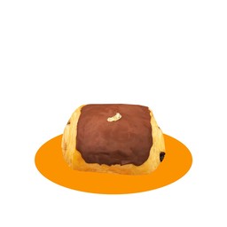 Mushy cafe' พีแอนด์เอ็นท์อพาท์เม้นท์ พระสมุทรเจดีย์