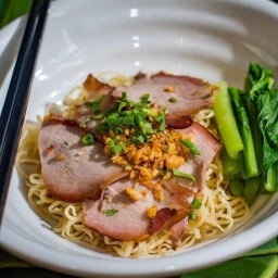 ล่ำซำ
