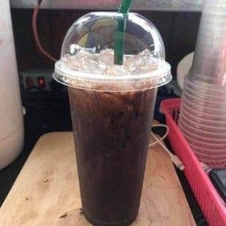 AM