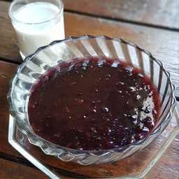 บีโกหมอย