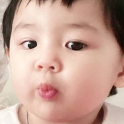 Leeya(ลีญ่า)กระเพราตามสั่ง