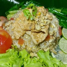 เจ๊ลิซ่า ก็สั่งมาเลยสิค่ะ