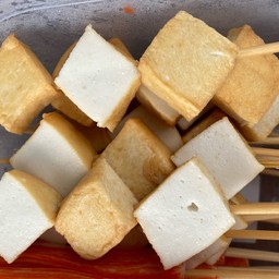 หม่าล่ามาดา