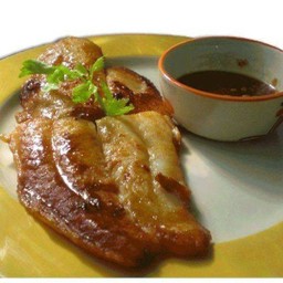 ดอลลี่เทอริยากิ