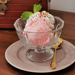 MENU_703487Oz_1633241166