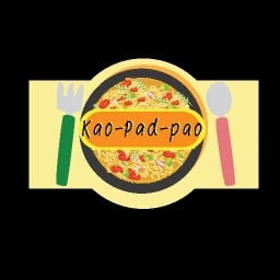KAO-PAD-PAO
