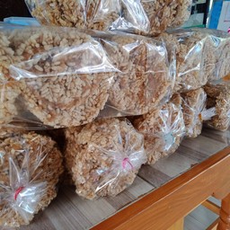 กาดก้อมเจ้าปู่