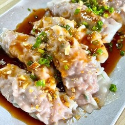 ครัวครูกุ้ง