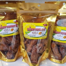 MENU_441274sM_1633237880