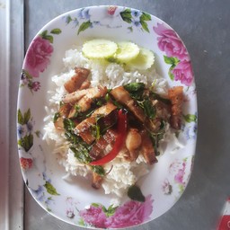 เจ๊ต่ายคนหัวหิน