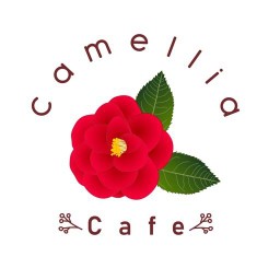 Camellia Cafe มหาชัย สมุทรสาคร