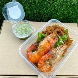 ร้านดีที่มาดัง