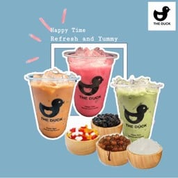 MENU_1186296TE_1633238982