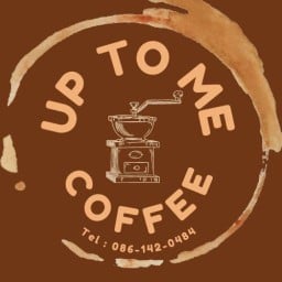 Threeman coff ราษฎร์บูรณะ38