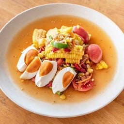 MENU_759869im_1633235485