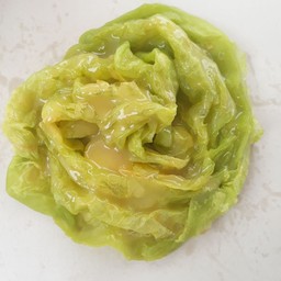 โรตีหนานุ่ม