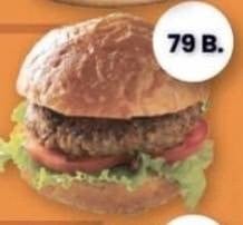 MENU_944489qj_1633255962