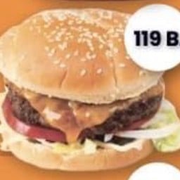 MENU_944489qj_1633255834