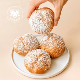 MENU_684827sK_1633247309