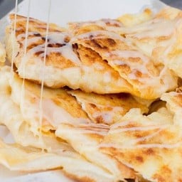 โรตี อมตะ