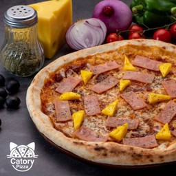 Hawaii , ฮาวายเอี้ยน