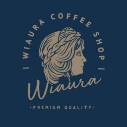 Wiaura Coffee 515 วิคตอรี่ โฮเทล