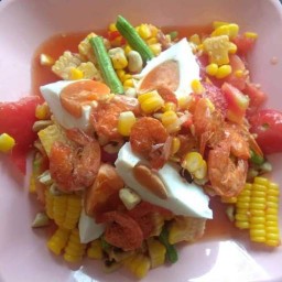 แซ่บว่าซั่น