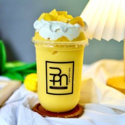 MENU_650153xh_1633254414